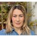 Claire Pullen